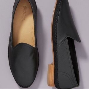 Soludos Women's Venetian Loafer Flat 8